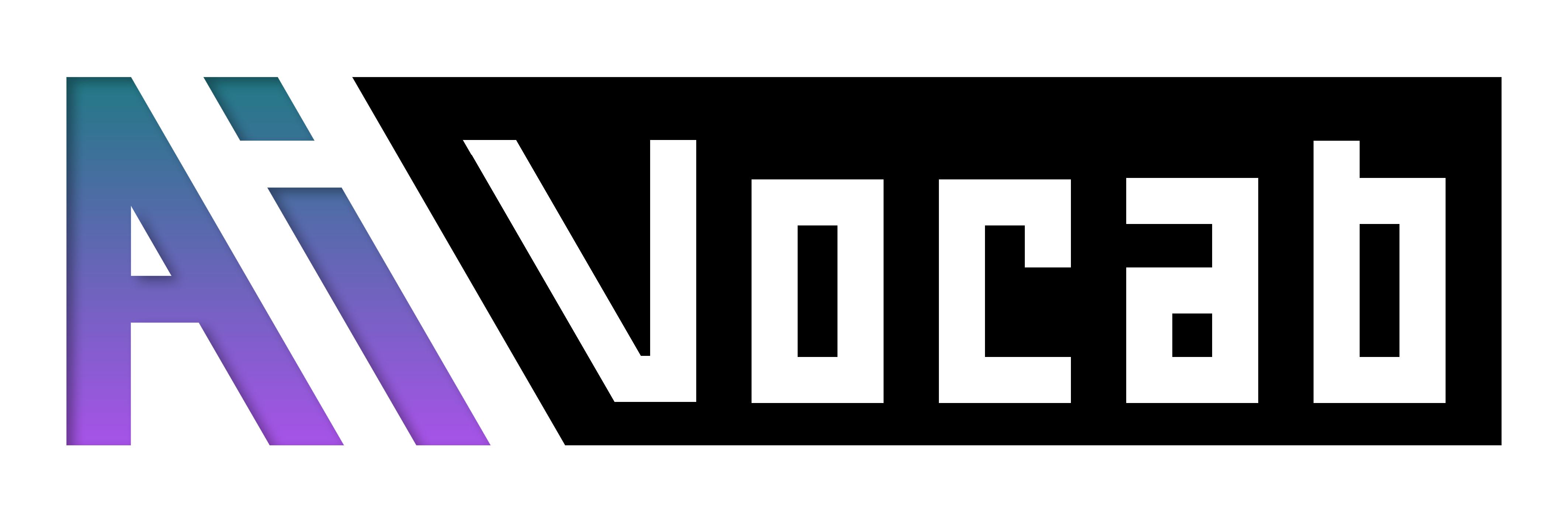 AI Vocab