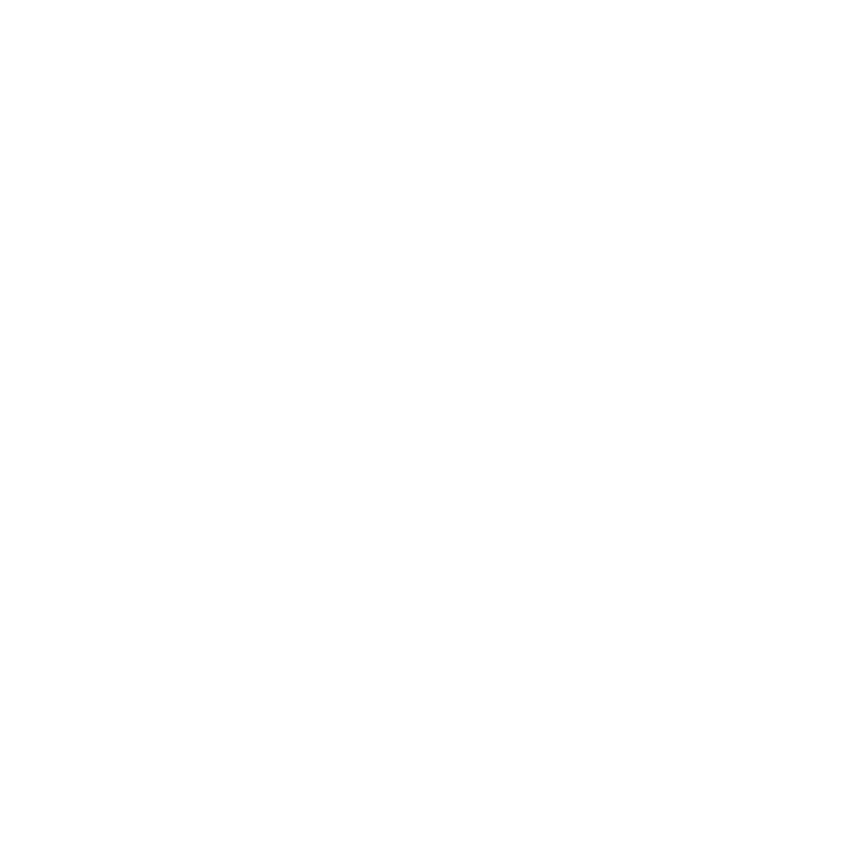 GPE Logo