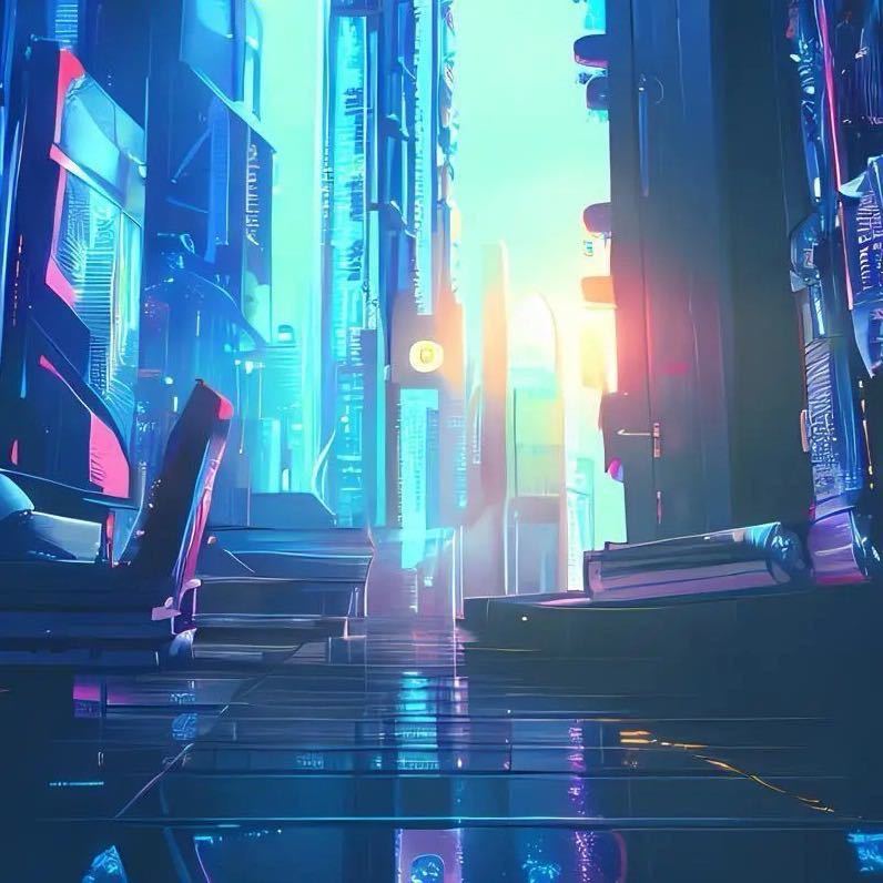 Jeffrey Wang
