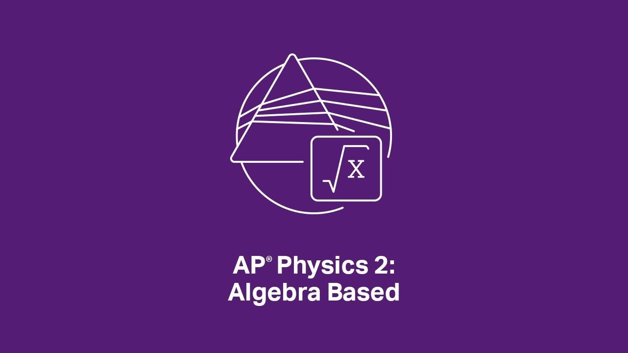 AP Physics 2