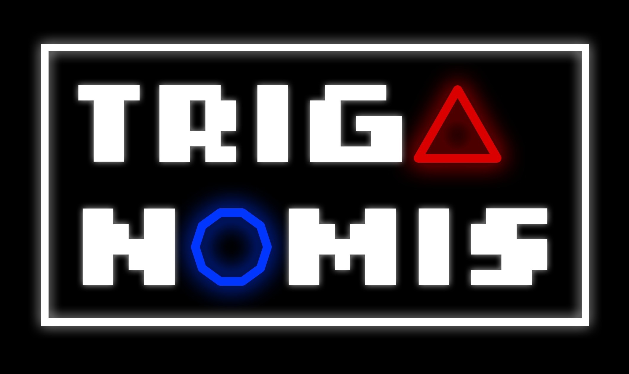 Trigonomis