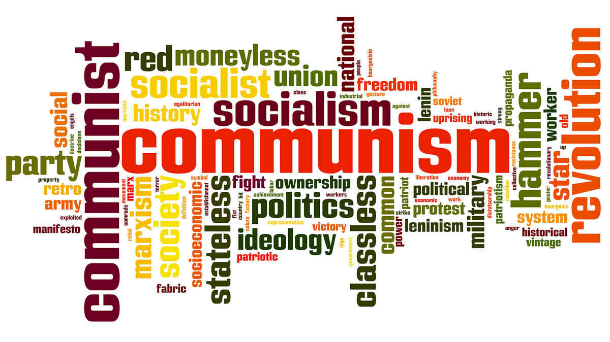 Politic Quiz